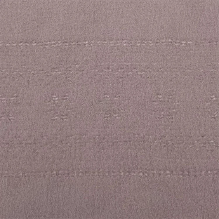 2023-08-31 152358 2023-08-31 152358