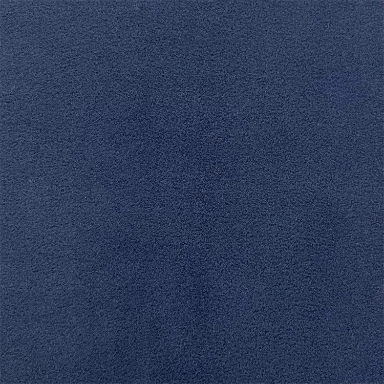 2023-08-31 154218 2023-08-31 154218