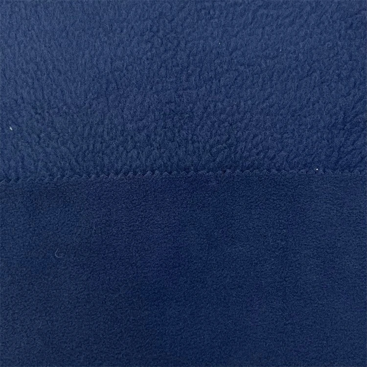 2023-08-31 154823