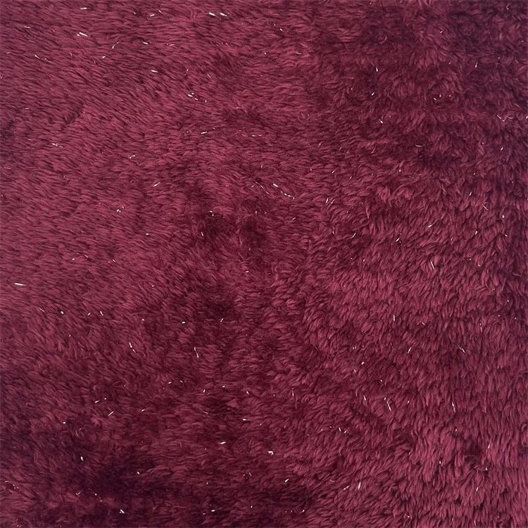 2023-08-31 152957