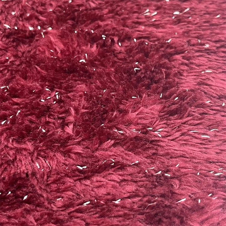 2023-08-31 153139