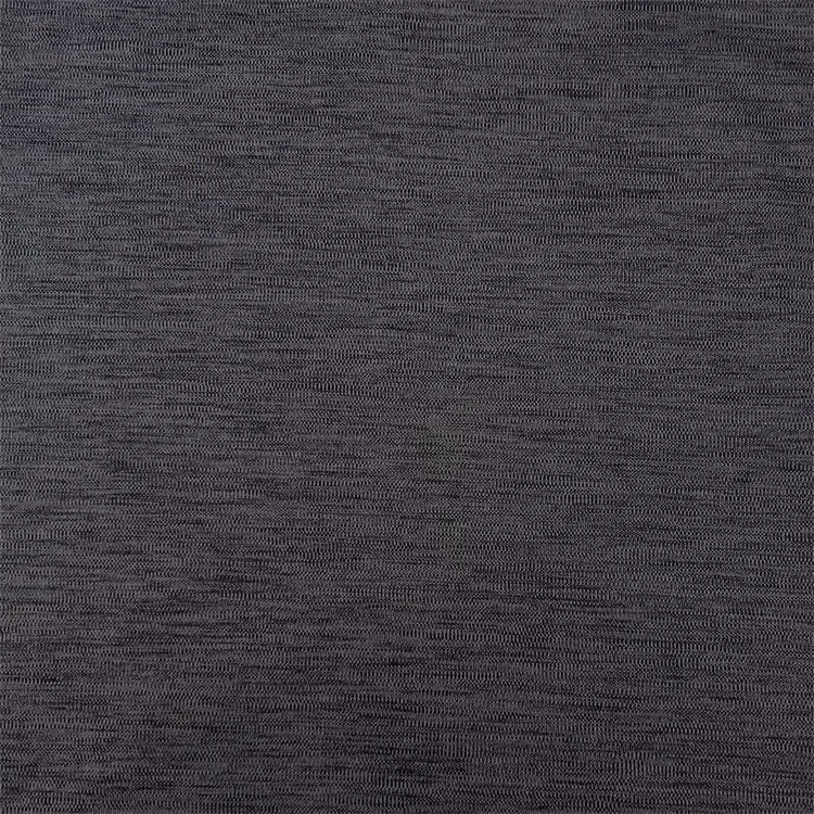 2023-08-31 153614 2023-08-31 153614