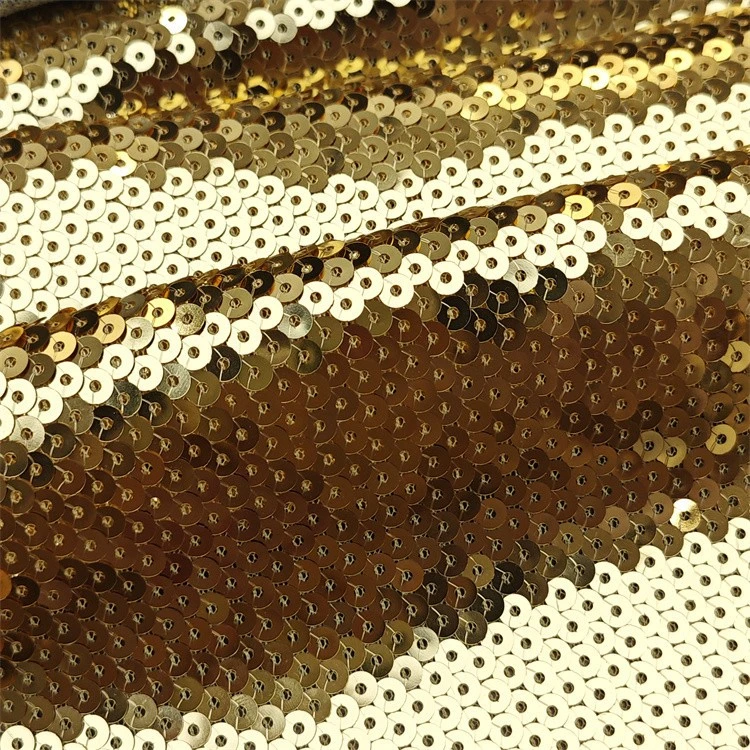 3 3
