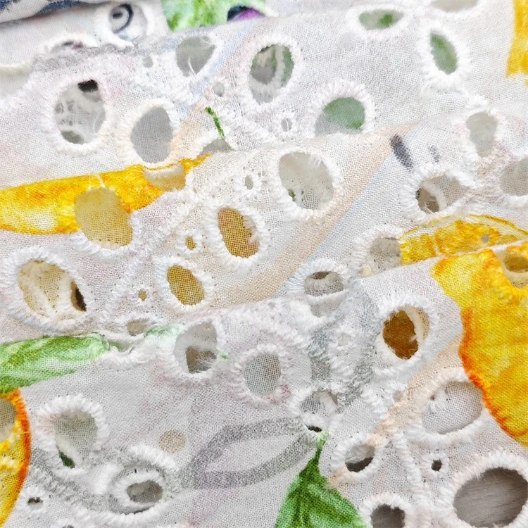 3 3