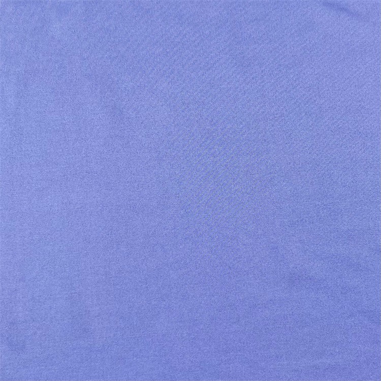 2023-08-31 145002 2023-08-31 145002