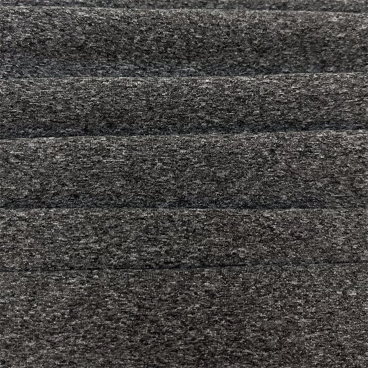 2023-08-31 144621