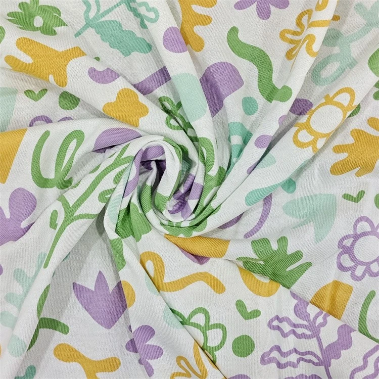 2 2