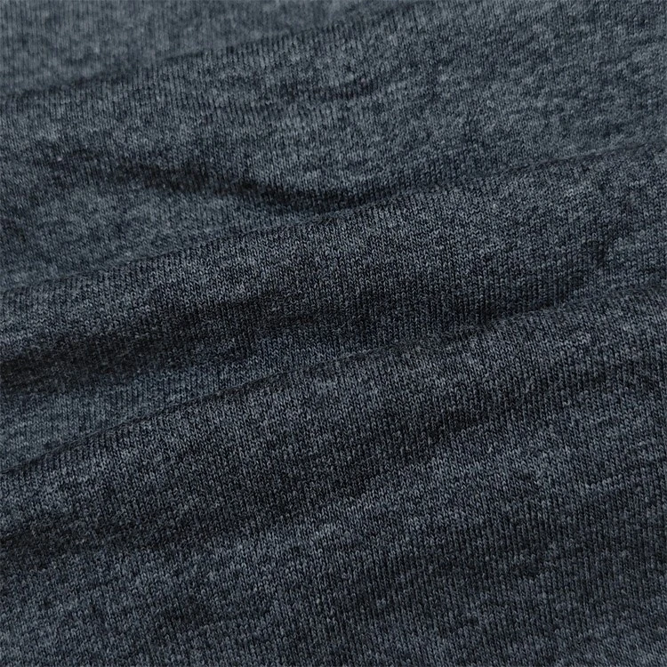 3 3
