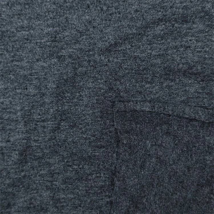 4 4