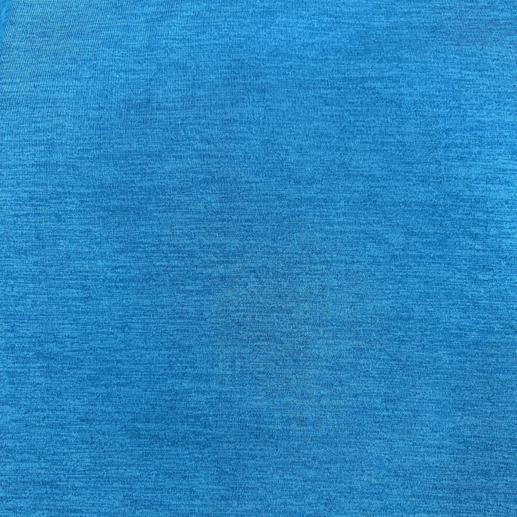 5 5