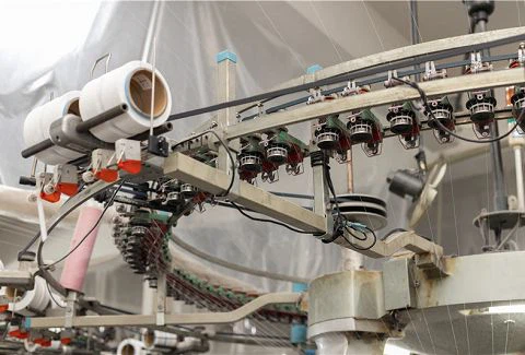 product-1-1 1weaving4001