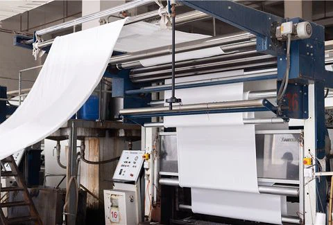 product-1-1 3finishing4001