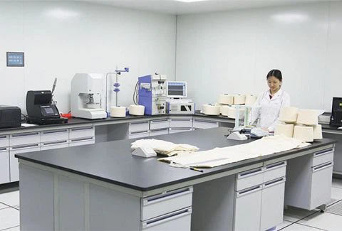 product-1-1 4inspection4001