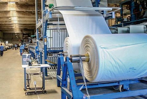 product-1-1 5packaging4001