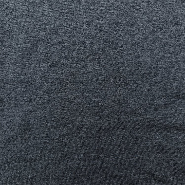 21S Cotton Jersey Knit Fabric