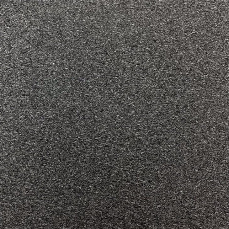 2023-08-31 144237