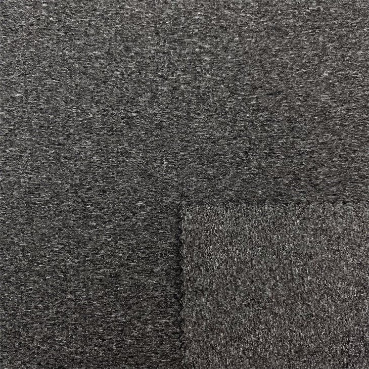 2023-08-31 144258