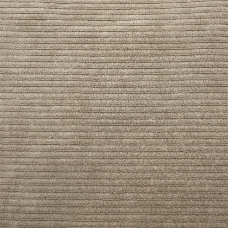 Heavy Weight Solid Corduroy Knit Fabric