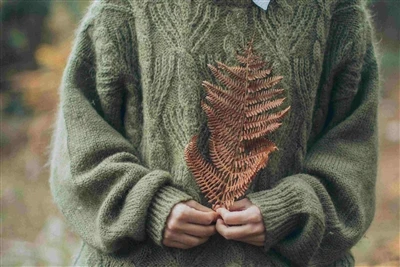 Features and uses of woven jacquard fabrics