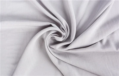 How to distinguish woven fabrics from others?