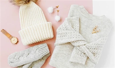 Are woven fabrics quick-drying fabrics?