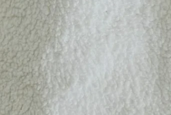 Distinctive features of woven fabrics