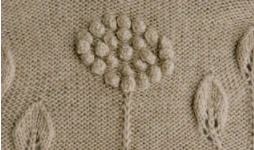 Fabric vs Knit: What's the Difference?
