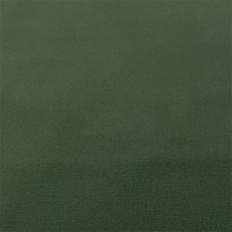 Jacket Fabric Fleece Bonded Fabric