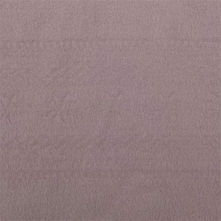 2023-08-31 152358