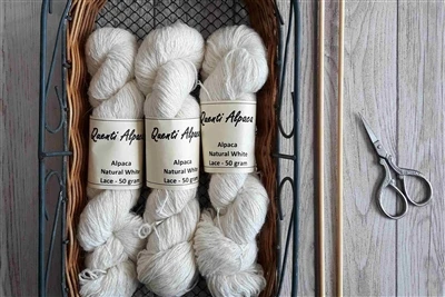 What Are The Advantages Of Lambswool Fabric?