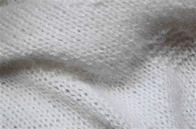 Advantages And Disadvantages Of Woven Fabrics