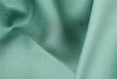 Main Varieties Of Weft Knitted Fabrics