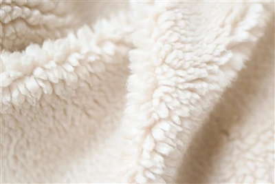 The Uses And Cleaning Of Polar Fleece Fabrics