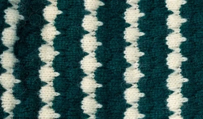 Application Areas Of Knitted Fabrics
