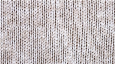 Types Of Knitted Fabrics