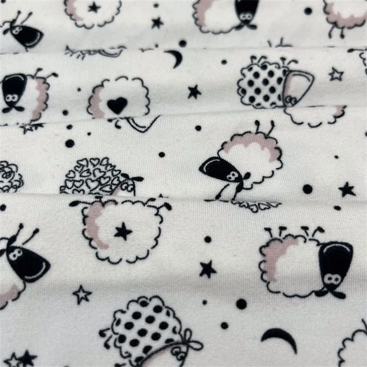 2023-08-31 151433