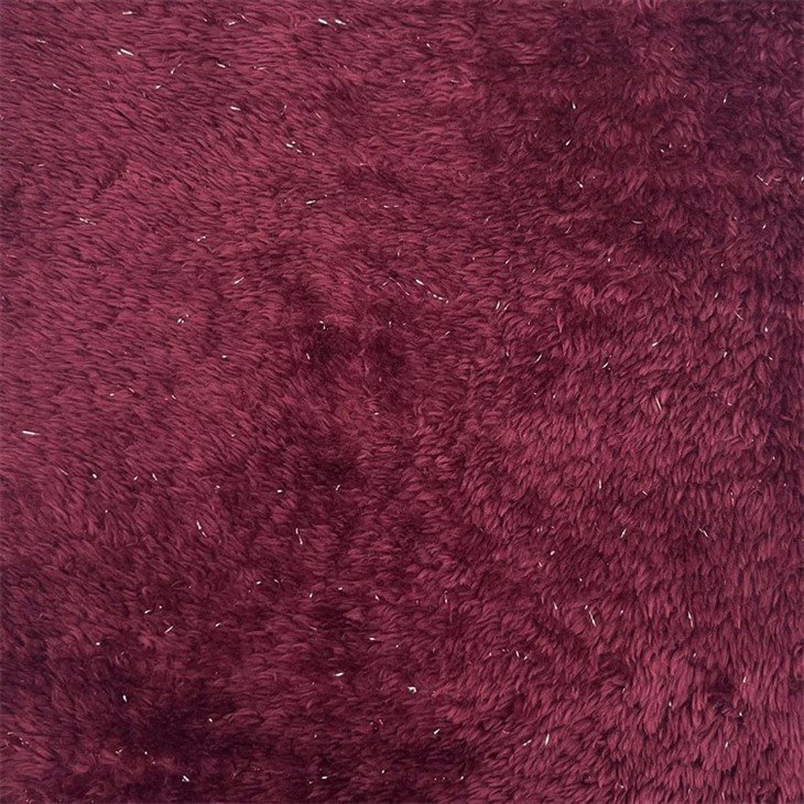2023-08-31 152957