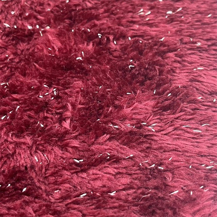 2023-08-31 153139
