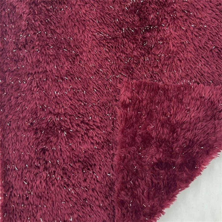 2023-08-31 152919