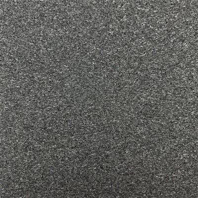 Polyester Spandex Cationic Jersey Knit Fabric