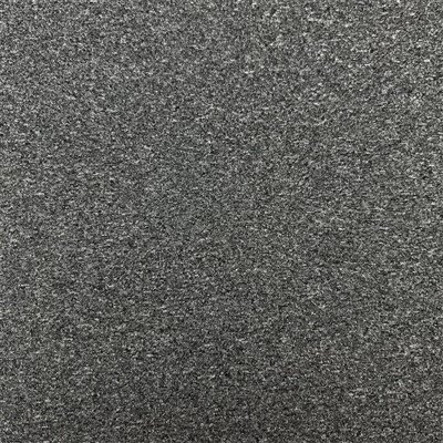 Polyester Spandex Cationic Jersey Knit Fabric