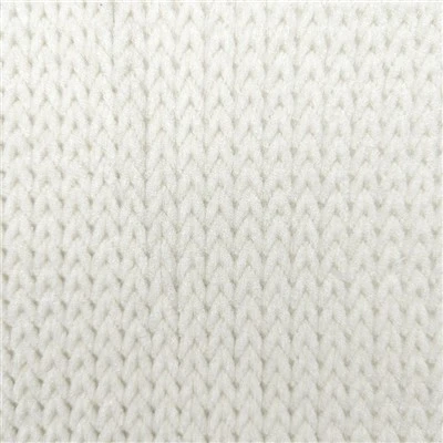 Classic Sweater Knit Fabric