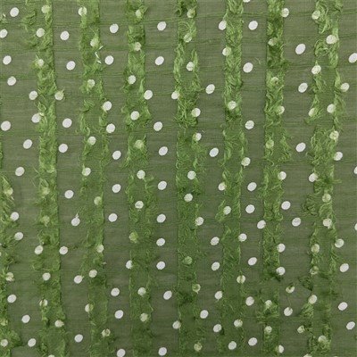 CNR Dobby Knit Fabric