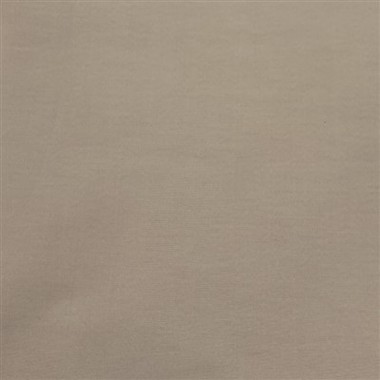 Jacket Fabric Bonded Fabric Water Vapor Permeability