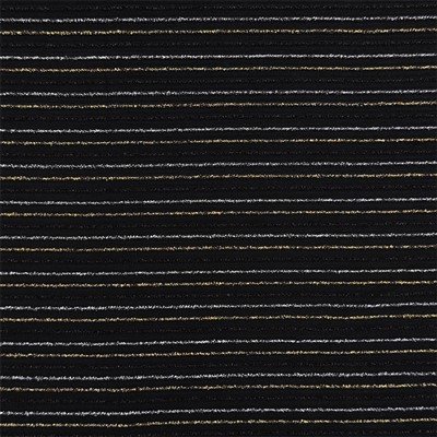 Lurex Jacquard Woven Fabric