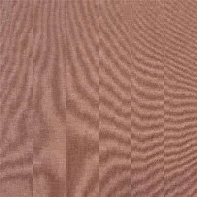 Rib Fabric Sand Wash