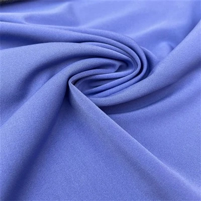 Knit Fabric Shrinkage