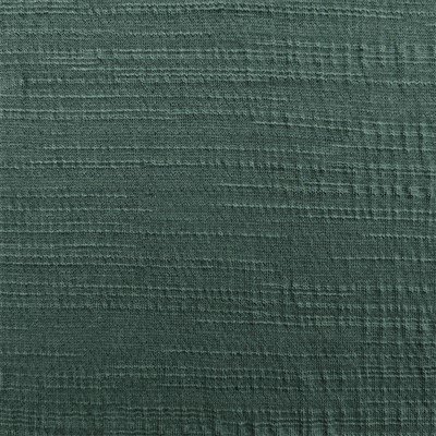 TR Jacquard Crepe Knit Fabric