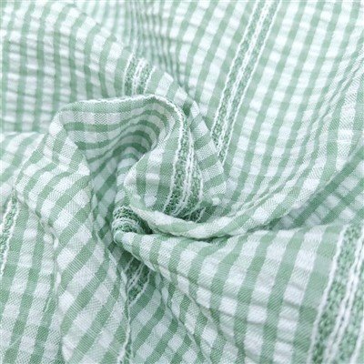 what is poly woven fabric