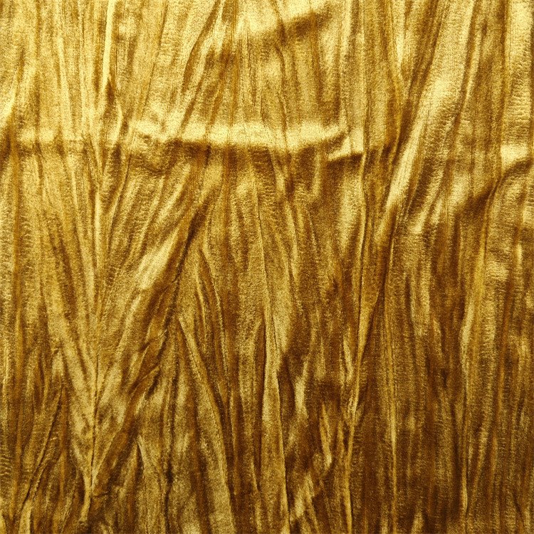 Velvet Crepe Knit Fabric